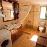  (For Sale) Residential Detached house || Korinthia/Korinthia - 170 Sq.m, 3 Bedrooms, 870.000€ Corinth 7548854 thumb5