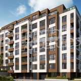  Apartments in a newly built building in Druzhba 2 district in Sofia Sofia city 7548856 thumb4