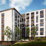  Apartments in a newly built building in Druzhba 2 district in Sofia Sofia city 7548856 thumb6