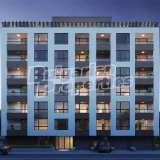  Apartments in a newly built building in Druzhba 2 district in Sofia Sofia city 7548856 thumb8