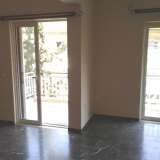  (For Rent) Residential Apartment || Athens North/Pefki - 117 Sq.m, 2 Bedrooms, 850€ Athens 7548863 thumb0