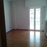  (For Rent) Residential Apartment || Athens North/Pefki - 117 Sq.m, 2 Bedrooms, 850€ Athens 7548863 thumb2