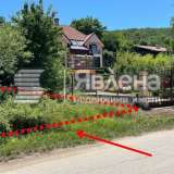   Shkorpilovtsi village 8148868 thumb3