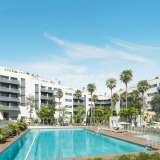  New Build Apartments in Complex with Rich Amenities in Mijas Mijas 8148873 thumb3