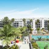  Nieuw Appartementen in Complex met Rijke Voorzieningen in Mijas Mijas 8148873 thumb5