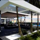  Luxueuses Villas avec Accès Direct à la Plage à El Campello Alicante 8148880 thumb1