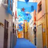  Luxe Villa's met Directe Toegang Tot het Strand in El Campello Alicante 8148880 thumb5