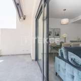  Moderne Wohnungen nahe von Annehmlichkeiten in Los Altos Torrevieja Alicante 8148883 thumb30