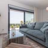 Moderna Lägenheter nära Bekvämligheter i Los Altos Torrevieja Alicante 8148883 thumb26