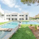  Contemporary Apartments near Amenities in Los Altos Torrevieja Alicante 8148883 thumb3