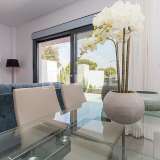  Moderna Lägenheter nära Bekvämligheter i Los Altos Torrevieja Alicante 8148883 thumb35