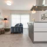  Moderne Wohnungen nahe von Annehmlichkeiten in Los Altos Torrevieja Alicante 8148883 thumb28