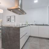  Moderna Lägenheter nära Bekvämligheter i Los Altos Torrevieja Alicante 8148883 thumb39