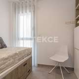  Moderna Lägenheter nära Bekvämligheter i Los Altos Torrevieja Alicante 8148883 thumb54