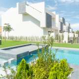  Moderna Lägenheter nära Bekvämligheter i Los Altos Torrevieja Alicante 8148883 thumb1