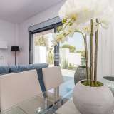  Moderne Wohnungen nahe von Annehmlichkeiten in Los Altos Torrevieja Alicante 8148883 thumb32