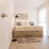  Moderna Lägenheter nära Bekvämligheter i Los Altos Torrevieja Alicante 8148883 thumb52