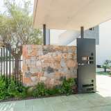  Moderne Wohnungen nahe von Annehmlichkeiten in Los Altos Torrevieja Alicante 8148883 thumb19
