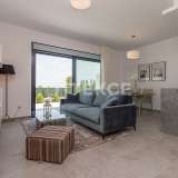  Appartements à Proximité des Commodités à Los Altos Torrevieja Alicante 8148883 thumb31