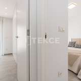  Moderna Lägenheter nära Bekvämligheter i Los Altos Torrevieja Alicante 8148883 thumb51