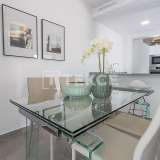  Moderna Lägenheter nära Bekvämligheter i Los Altos Torrevieja Alicante 8148883 thumb37