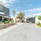  Contemporary Apartments near Amenities in Los Altos Torrevieja Alicante 8148883 thumb15