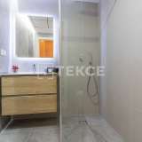  Moderna Lägenheter nära Bekvämligheter i Los Altos Torrevieja Alicante 8148883 thumb57