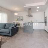  Moderne Wohnungen nahe von Annehmlichkeiten in Los Altos Torrevieja Alicante 8148883 thumb24