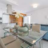  Moderne Wohnungen nahe von Annehmlichkeiten in Los Altos Torrevieja Alicante 8148883 thumb36
