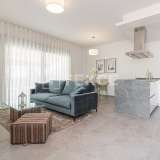  Moderna Lägenheter nära Bekvämligheter i Los Altos Torrevieja Alicante 8148883 thumb23