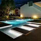  Moderna Lägenheter nära Bekvämligheter i Los Altos Torrevieja Alicante 8148883 thumb12