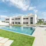  Moderna Lägenheter nära Bekvämligheter i Los Altos Torrevieja Alicante 8148883 thumb2