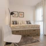  Appartements à Proximité des Commodités à Los Altos Torrevieja Alicante 8148883 thumb53