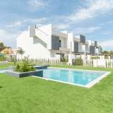  Moderne Wohnungen nahe von Annehmlichkeiten in Los Altos Torrevieja Alicante 8148883 thumb0