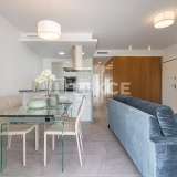  Moderna Lägenheter nära Bekvämligheter i Los Altos Torrevieja Alicante 8148883 thumb29