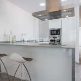  Appartements à Proximité des Commodités à Los Altos Torrevieja Alicante 8148883 thumb38