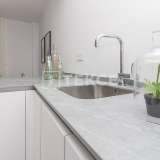  Moderna Lägenheter nära Bekvämligheter i Los Altos Torrevieja Alicante 8148883 thumb40
