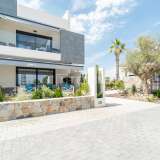  Contemporary Apartments near Amenities in Los Altos Torrevieja Alicante 8148883 thumb16