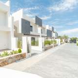  Appartements à Proximité des Commodités à Los Altos Torrevieja Alicante 8148883 thumb14