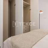  Contemporary Apartments near Amenities in Los Altos Torrevieja Alicante 8148883 thumb49