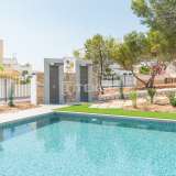  Moderne Wohnungen nahe von Annehmlichkeiten in Los Altos Torrevieja Alicante 8148883 thumb9