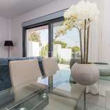  Moderna Lägenheter nära Bekvämligheter i Los Altos Torrevieja Alicante 8148883 thumb34