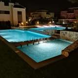 Moderna Lägenheter nära Bekvämligheter i Los Altos Torrevieja Alicante 8148883 thumb13