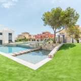  Appartements à Proximité des Commodités à Los Altos Torrevieja Alicante 8148883 thumb5