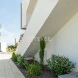  Eigentijdse Appartementen in Los Altos Torrevieja Alicante 8148883 thumb17
