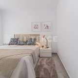  Contemporary Apartments near Amenities in Los Altos Torrevieja Alicante 8148883 thumb47