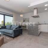  Moderne Wohnungen nahe von Annehmlichkeiten in Los Altos Torrevieja Alicante 8148883 thumb27