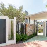  Moderne Wohnungen nahe von Annehmlichkeiten in Los Altos Torrevieja Alicante 8148883 thumb21