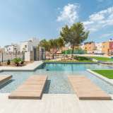  Moderna Lägenheter nära Bekvämligheter i Los Altos Torrevieja Alicante 8148883 thumb11