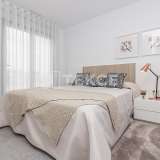  Moderne Wohnungen nahe von Annehmlichkeiten in Los Altos Torrevieja Alicante 8148883 thumb48